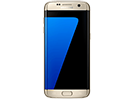 Cep Telefonu
