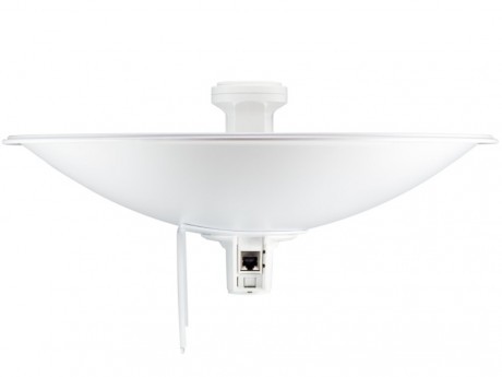 UBIQUITI 5GHZ POWERBEAM AIRMAX 400MM (PBE-M5-400) 5'Lİ PAKET