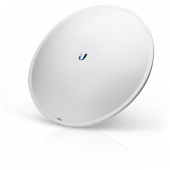 UBIQUITI 5GHZ POWERBEAM AC ACCESS POINT (PBE-5AC-500) 2'Lİ PAKET