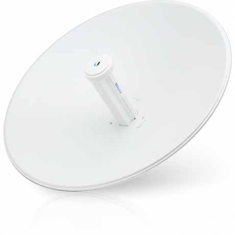 UBIQUITI 5GHZ POWERBEAM AC ACCESS POINT (PBE-5AC-500) 2'Lİ PAKET