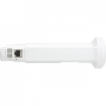 UBIQUITI 5GHZ POWERBEAM AC ACCESS POINT (PBE-5AC-500) 2'Lİ PAKET