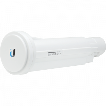 UBIQUITI 5GHZ POWERBEAM AC ACCESS POINT (PBE-5AC-500) 2'Lİ PAKET
