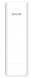 TENDA O6 1PORT 433Mbps OUTDOOR ACCESS POINT