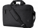 HP PRELUDE PRO RECYCLE NOTEBOOK ÇANTASI 15.6