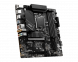MSI PRO B760M-A WIFI DDR4 5333(OC) M.2 ATX 1700p