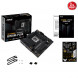 ASUS TUF GAMING B760M-PLUS WIFI DDR5 7200(OC)1700P