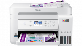 EPSON L6276 TANKLI MONO YAZ/TAR/FOT Wi-Fi+LAN A4