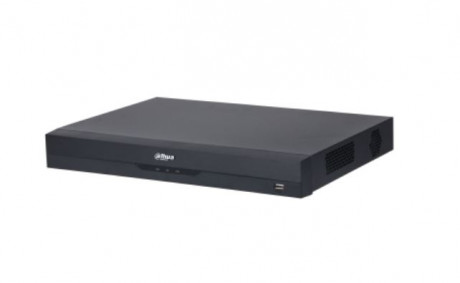 DAHUA NVR5208-EI 8 KANAL 2HDD(20TB) NETWORK KAYIT CİHAZI (ACUPİCK)