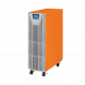 MAKELSAN POWERPACK SE 6KVA / 5.4kW (1F/1F) 5-10dk (16x 12V/9AH) ONLINE MU06000N11EAV03
