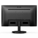 23.8 PHILIPS 241V8LAB/00 FHD 100HZ 4MS HDMI VGA VESA 