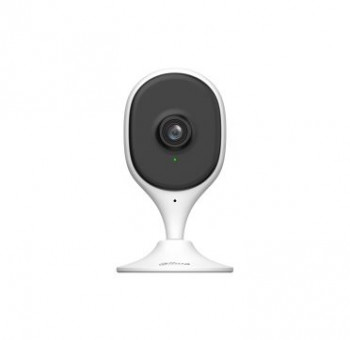 DAHUA DH-C3A 3MP 10M IR WİFİ İÇ MEKAN IP KÜP KAMERA