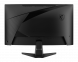 27 MSI MAG 27C6X VA FHD 1500R 1MS 250HZ CURVED