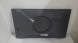 ASUS ROG STRIX XG259QNS 24.5 HDR ESPORT GA(OUTLET)