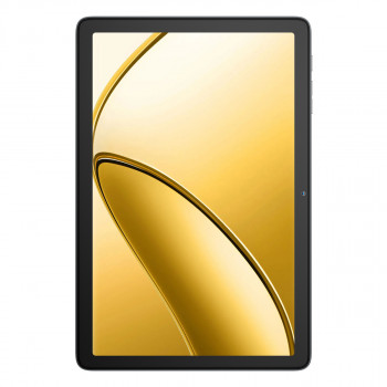 Blackview Tab60WIFI Tablet 10.1