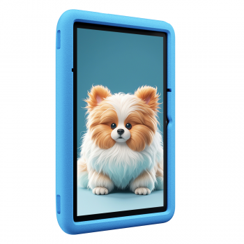 Blackview TabA6 Kids Tablet 10.1