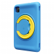 Blackview TabA6 Kids Tablet 10.1