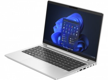 HP ELITEBOOK 640 G10 725P2EA i5-1335U 16GB 512GB SSD 14