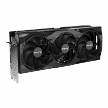 PNY RTX 5090 OC 32GB GDDR7 512Bit Ekran Kartı (VCG509032TFXPB1-O)