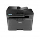 BROTHER MFC-L2806DW-3T MONO LAZER YAZICI A4 WIFI