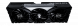GAINWARD RTX5080 PHOENIX 16GB GDDR7 256bit