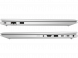 HP PROBOOK 455 G10 816P9EA R7-7730U 16GB 512GB SSD 15.6