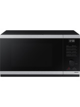 SAMSUNG MG23DG4524AT TR 23 LT MIKRIDALGA FIRIN