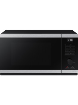 SAMSUNG MG23DG4524AT TR 23 LT MIKRIDALGA FIRIN