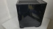 MAG FORGE M100A 4x 120mm ARGB mATX GAMING (OUTLET)