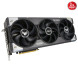 ASUS RTX 5090 32 GB TUF-RTX5090-O32G-GAMING VGA
