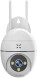 XENON X7266 FHD 3MP GECE G. WI-FI GUVENLIK KAM.