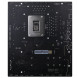 COLORFUL BATTLE-AX B860M-E WIFI V20 DDR5 7600MHz