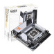 COLORFUL CVN B860I GAMING FROZEN V20 DDR5 8800MHz