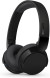 PHILIPS TAH3209BK SIYAH KULAK USTU BLUETOOTH KULAK