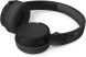 PHILIPS TAH3209BK SIYAH KULAK USTU BLUETOOTH KULAK