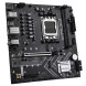 COLORFUL BATTLE-AX B650M-E PRO V14 DDR5 7600M mATX