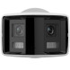 HIKVISION DS-2CD2T67G2P-LSU/SL 6 MP 2.8MM COLOR VU IP DOME KAMERA