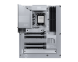 MSI PRO Z890-S WIFI PZ DDR5 8800MHZ(OC) USB 20Gbps 3xM.2 1xTB4 HDMI DISPLAY 2.5G LAN WIFI7 ATX 1851P