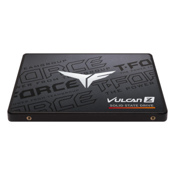  TEAM VULCAN Z 512GB 540/470MB/s 2,5