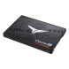  TEAM VULCAN Z 512GB 540/470MB/s 2,5
