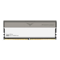 Team T-Force XTREEM ARGB White 32GB 2x16GB 6000MHz DDR5 Gaming Ram (FFAD532G6000HC30DC01)