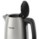 PHILIPS HD9350/90 DAILY COLLECTION CELIK KETTLE