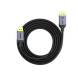 UNITEK DISPLAY PORT 2.1 %100 BAKIR 1.5MT 16K&60Hz (C1626GY01-1.5M)