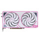 COLORFUL iGame RTX 5060 Ultra 8GB GDDR7 128Bit W D