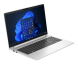 HP ELITEBOOK 650 G10 B2PK5ES i5-1335U 16GB 512GB SSD 15.6