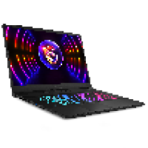 MSI KATANA 17 B12VFK-1031XTR I5-12450H 16GB DDR5 RTX4060 GDDR6 8GB 512GB SSD 17.3