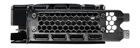GAINWARD RTX5070 Ti PHOENIX-S 16GB GDDR7 256bit