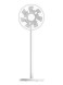 XIAOMI MI SMART STANDING FAN 2 AYAKLI VANTILATOR