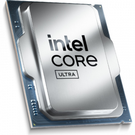 INTEL CORE ULTRA 5 225 3.3GHZ 10 ÇEKİRDEK 20MB 1851P TRAY