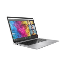 HP MWS ZBOOK 86A74EA U7-155H 16GB 512SSD 4GB A500 14