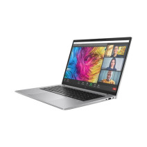 HP MWS ZBOOK 86A74EA U7-155H 16GB 512SSD 4GB A500 14